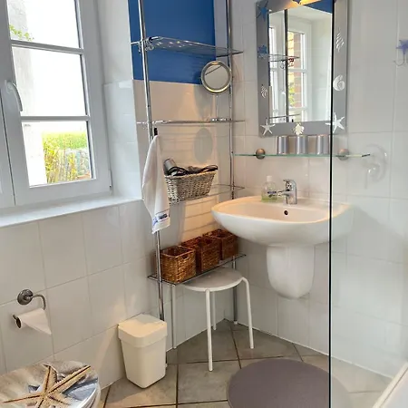 Lee In Bobeck Hasselberg (Schleswig-Holstein)